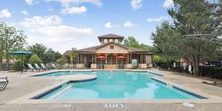 Falcon Lakes Gallery 17