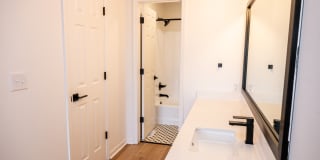 The Moxie Gallery 45