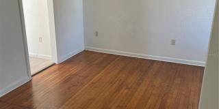 1485 CLEVELAND STREET Gallery 13