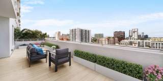 255 Evernia Street Gallery 21