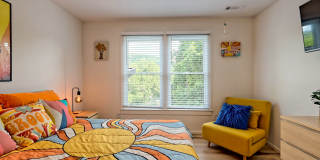 122 Cannon St Gallery 43
