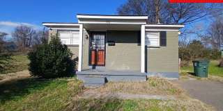 Move in Ready 4 Bedroom, 1 Bath | Open to Section 8 Gallery 1