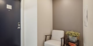 The Row Apartments is now Leasing! Gallery 34