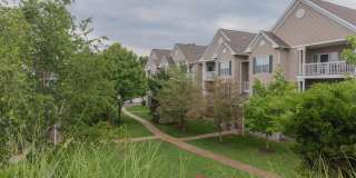 Waterford Landing Apartments Gallery 19