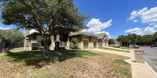 1303 BLUFF FOREST Gallery 3