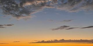 33611 Marlinspike Gallery 33