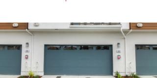 109 Tiger Lily St Gallery 5