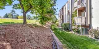 3156 Lakeside Drive Gallery 4