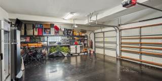 11898 SW 74th Ter Gallery 44