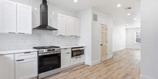 458 W EARLHAM Terrace Gallery 12