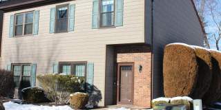 83 Pheasant Run Gallery 1