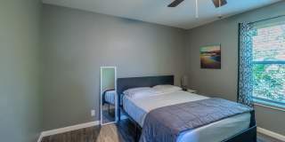 125 Hess Gallery 7