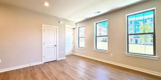 1104 DABNEY Gallery 6