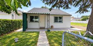 4 Bedroom Home for Rent in Burley, Idaho Gallery 1