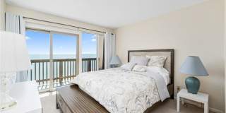 4000 Surfside Boulevard Gallery 21