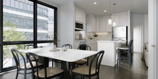 Pearl Apartments Gallery 1