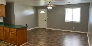 805 Baywood Drive Gallery 2