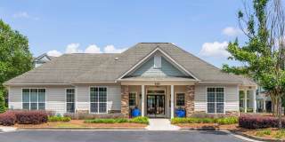 The Parke at Oakley Gallery 4