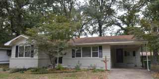 5709 Windamere Drive Gallery 2