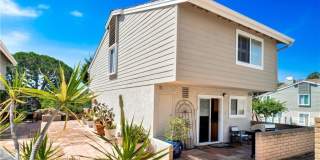 24709 Santa Clara Avenue Gallery 10