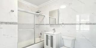 64 Delancey Street Gallery 1