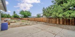 SINGLE-STORY with RV PARKING | OPEN FLOOR PLAN | HUGE BACKYARD Gallery 42