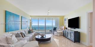 1600 S Ocean Blvd Gallery 6