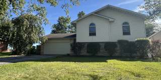 3311 Rustic Ln Gallery 1