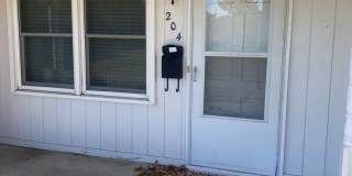 Radford, 2 BR / 1 BA Available Radford, 2 BR / 1 BA Available Gallery 1