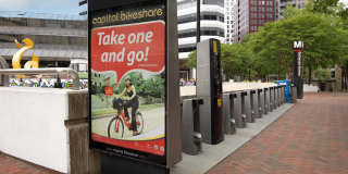 Ellis Bethesda Gallery 25