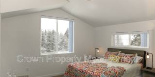 29 Pheasant Run - 102 Gallery 20