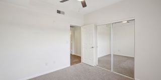 Mission Eagle Pointe Gallery 12