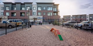 The Palmer Inverness Gallery 20