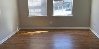 Garden Cove Gallery 8