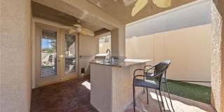 2066 Jupiter Hills Lane Gallery 39
