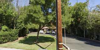 Redding/RHF Housing Redding/RHF Housing Gallery 3