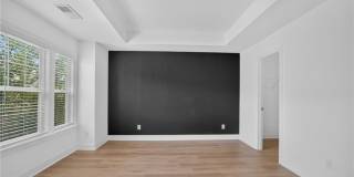 3461 Koyla Landing Gallery 12