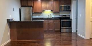 Waterbury Estates Gallery 9