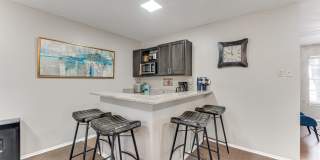 Arbors Of Corsicana Gallery 33