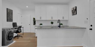 438 Hamilton E Holmes Drive NW 438 Hamilton E Holmes Drive NW Gallery 23