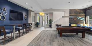 Residences at Brookline Gallery 23