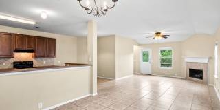 15707 Grey Fox Terrace Gallery 7