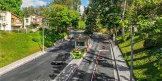 22775 Lakeway Drive Gallery 12