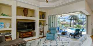 3252 ANTIGUA DRIVE Gallery 11