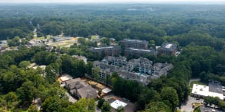 45eighty Dunwoody Gallery 31