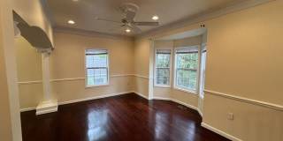 5115 BASS Place SE Gallery 2
