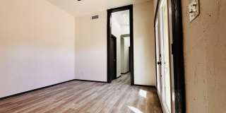 14912 JERRY ARMSTRONG Court Gallery 10