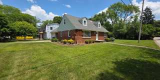 GORGEOUS ALL BRICK HOME CLOSE TO CAMPUS Gallery 1