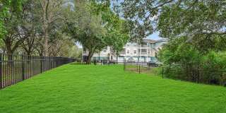 Villas at Gateway Gallery 14