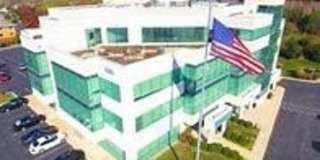 8850 COLUMBIA 100 Parkway Gallery 3